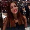 Alice Pereira