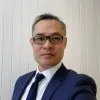 Trieu Le