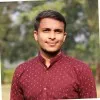 Darshak Valand