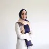 Sahar Basha