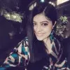 Sujeta Singh