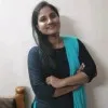 Vasanthi