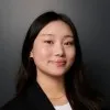 Ivana Cheng