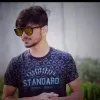 Shaikh Mehboob Ali