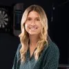 Kara Brewer
