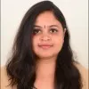 Vaishnavi Prasanna