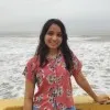 Jeel Parmar