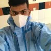 Parth Dhama