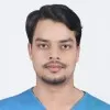 Ayan Sarkar