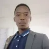 Adele Adedimeji BSc