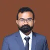 Amir Sattar