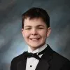 Aiden Titcomb