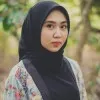Farah Qistina