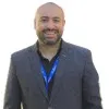 Yasser Moawad