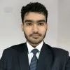 Faisal Ahmad
