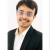 Shubham Shrivastava