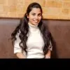 Kavya Haribhakt