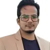 MO SIDDIQ RAZA