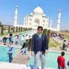 Aftab Alam