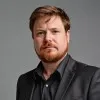 Michael Hartnett