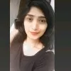 Sujishna Sudevan