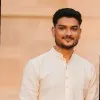 Muhammad Zeeshan