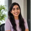 Kirti