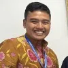 Abel Jatayu