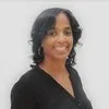 Denise Bookman