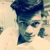 Neeraj aggarwal