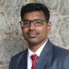 Santhosh Kumar