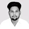 Selvakumar Nallathambi