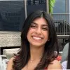 Ishu Sharma
