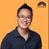Wye Keen Wong
