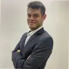 Juan Marcos Garcia