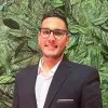 Youssef Alaa