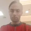 Baris Duman