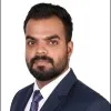 Vishnu Purushothaman