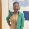 Angela Aba Appiah