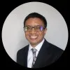 Michael Ocampo