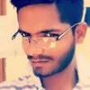 yash raj sharma