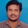 Sridhar Duraisamy Duraisamy
