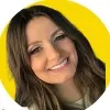 Christine Bou Antoun