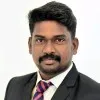Anantharaja