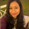 Mitali Biswas