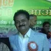 RAHUL SHARMA