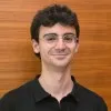Jad Mchaimech