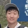Yiran Cheng