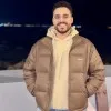 Mostafa ElBadawy