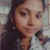 Nimisha Moorthy